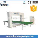 2015 New Products 3d Cnc Hot Wire Foam Cutting Machine,pu Foam Machines Price Quality Choice thumbnail-1