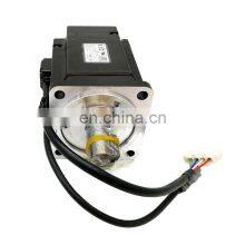 Hot Sale 5 Series 750w Servo Motor SGMJV-08ADE6S Servo Motor Sgmjv-08ade6s L1000/j1000 Inverter f7 thumbnail-2