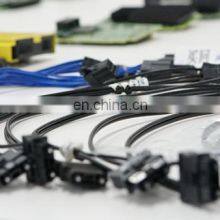 Coder Connector Test Sensor Spindle Pulse A860-2000-t301 Spindle Fanuc Encoder thumbnail-5
