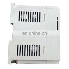 Yaskawa JEPMC-MP2300S-E Machine Controller MP2300 thumbnail-3