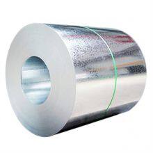 Cold Hot Rolled Stainless/Glavanized Roofing/Carbon/Alloy/Aluminum Steel Strip Coil thumbnail-5