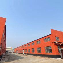 BozhiClothingClique company overview - view 4 thumbnail