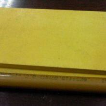 Torlon 4301 Pai Used In Aerospace Plastic Rods&board