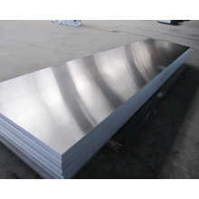Soft Aluminum Foil Household Aluminum Foil Pharmaceutical Aluminum Foil Thickness 0.03-0.1 Size Slitting Processing Custom Annual Output of 50 Million Tons thumbnail-2