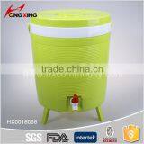 Cooler Large Container Ice Bucket thumbnail-5