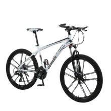 Factory Best-selling 26/27.5/29 Inch Mountain Bikes With Cheap Stock thumbnail-5
