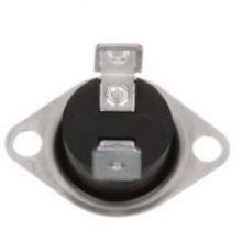 ESKA Auto Reset Temperature-Switches 36T Series Used to Reliably Control Heating and Cooling Processes thumbnail-2