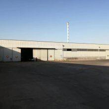 Shandong Brothers Aquatic Co.,Ltd company overview - view 1 thumbnail