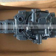 Excavator Parts 708-3S-00451 708-3S-00461 PC50MR-2 Hydraulic Pump PC50MR-2 Main Pump for Komatsu thumbnail-5