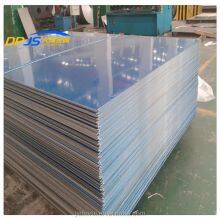 Aluminiumplatte/Aluminiumblech 1260/1235/1230/1200/1199 Unterstützt individuelle Anpassungen, ausreichender Bestand, niedriger Preis thumbnail-4