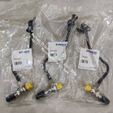 Perkins/Caterpillar T417410 FUEL PIPE 374-1333 Engine Parts thumbnail-2