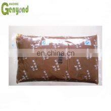 Full Auto Sauce Packing Machine thumbnail-4