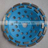 Diamond Cup Grinding Wheels For Sale thumbnail-5
