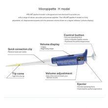 Laboratory Pipette thumbnail-3