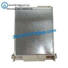 ABB 216NG63 Temperature Monitoring and Protection thumbnail-2