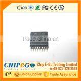 ISO7240M thumbnail-1