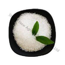 Magnesium Sulphate Heptahydrate CAS NO:10034-99-8 thumbnail-1