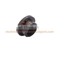 Best Quality A7 Truck HW76 Cabin Parts Door Attachment AZ1642930050 Plug thumbnail-3