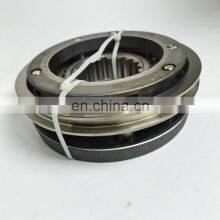 Customized Professional Engine Electric Motor Gearbox 24*24*10 Motor Gearbox Gear Parts A-C09005 thumbnail-3