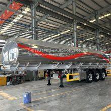 Dongfeng Sinotruk HOWO Sinotruck Factory Transport Dump Cargo Heavy Gas Diesel Fuel Oil Delivery Refueling Tank Tanker Truck thumbnail-4