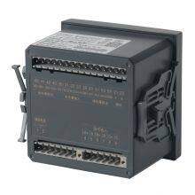 AMC96L-AV3/C Smart Power Collection and Monitoring Device Power Meter With RS485 Modbus thumbnail-4