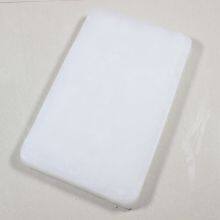 Premium Paraffin Wax Blocks 54-56 58-60 Fully Refined Candles Raw Materials thumbnail-3