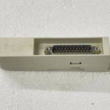 ABB TB806 3BSE008536R1 Bus Inlet thumbnail-2