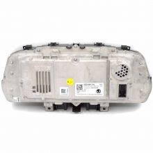 For Skoda Octavia MK4 Ethernet Virtual Cockpit LCD Digital Instrument Panel 5DD 920 770 5DD920770 thumbnail-3