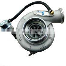 Turbocharger Hx35w 4042667 4038209 4044890 4038597 for 6BT thumbnail-4