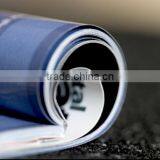 Customized Cheap Magazine Printing With Factory Price thumbnail-1
