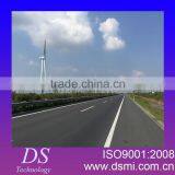 Wind Turbine Generator Renewable Energy Free Emission thumbnail-4