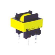 Current Transformer thumbnail-2