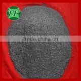 high quality low price of fe si 45 Powder large stock china export