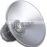 150W Meanwell Excellent Quality LED Driver for Europe Design High Bay Led Light thumbnail-1