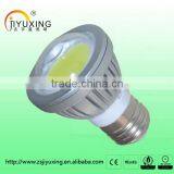 2015 Hot Selling 5W Led COB Spot Light