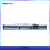 Hillstone Next-Generation Data-core Firewall SG-6000-E1700 thumbnail-1