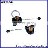 Retail Store Eas Tag Security Alarm Tag am Eas Milk Powder Tag