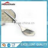 Stainless Steel Kitchen Utensil Tools Set thumbnail-2