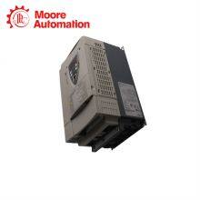 Schneider Electric ATV61HD37N4 Variable Speed Drive NEW IN STOCK thumbnail-2