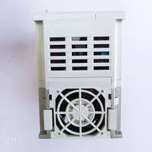 LS C100 Inverter LSLV0022C100-4NS LS Inverter New Genuine Converter Inversor Original Brand New LS thumbnail-4