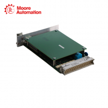 EMERSON A6210 AMS 6500 Classic Systems In Stock thumbnail-3