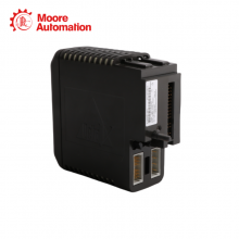 EMERSON KJ3002X1-BF1 12P1732X042 VE4003S6B1 Analog Input Card RTD In Stock