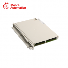 SIEMENS 6ES5420-4UA14 Simatic Digital Input Module In Stock thumbnail-3