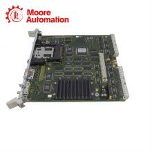 SIEMENS 6DD1600-0AK0 thumbnail-3