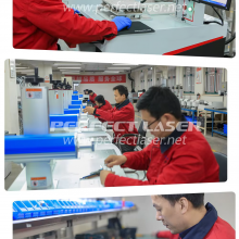 Perfect Laser Batch Code Number Letter Date Logo Height Large Character Inkjet Printing Machine for Egg Glass Plastic Bag thumbnail-5
