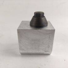 KTA38 KTA50 Diesel Engine Parts Fuel Filter 3096078 thumbnail-2