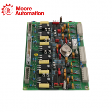 ABB YXU201A 3ASD510001C9 thumbnail-2