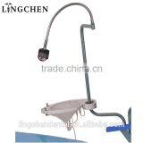 2016 Hot Sale New Dental Portable Folding Teeth Whitening Treatment Chair thumbnail-3