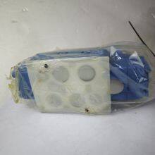 DG5V VICKERS Directional Vavel DG5V-8-S-2C-T-M-U-H-10 thumbnail-4