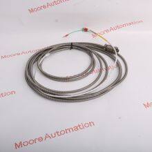 Bently Nevada 16710-12